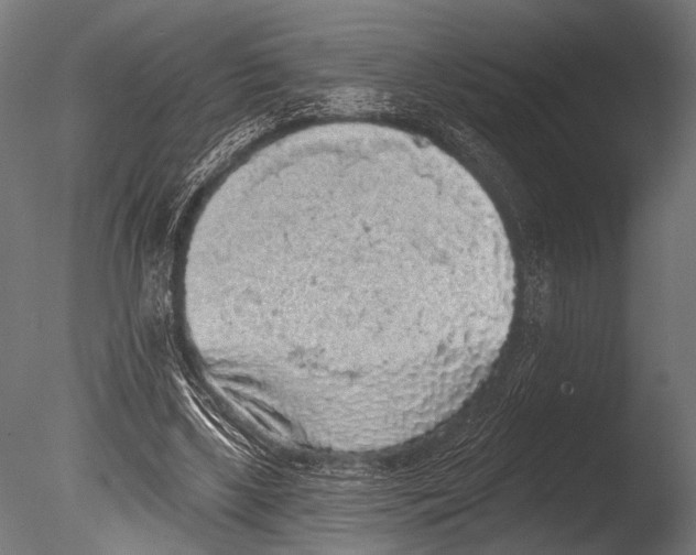 X0000085080443200703261302