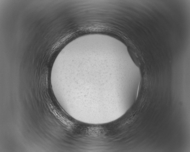 X0000085080446200703261302