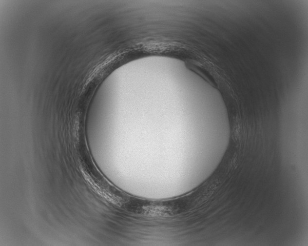 X0000085080448200703261302