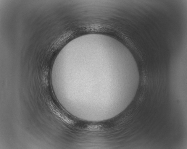 X0000085080450200703261302