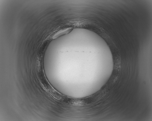 X0000085080456200703261302