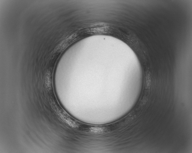 X0000085080457200703261302