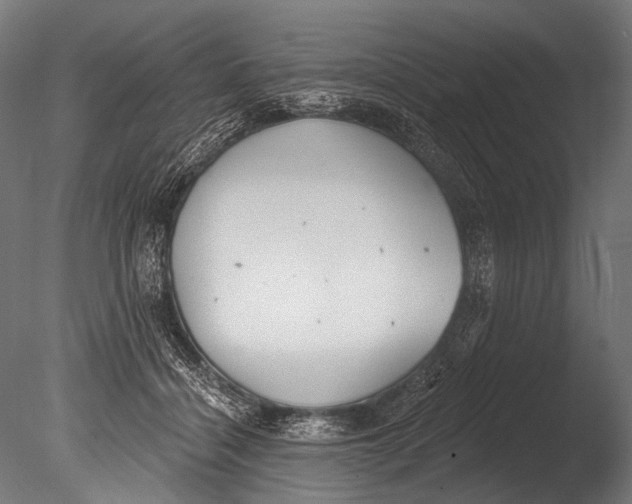 X0000085080460200703261303