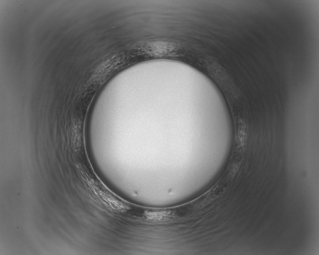 X0000085080461200703261303