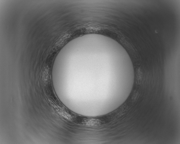 X0000085080463200703261303