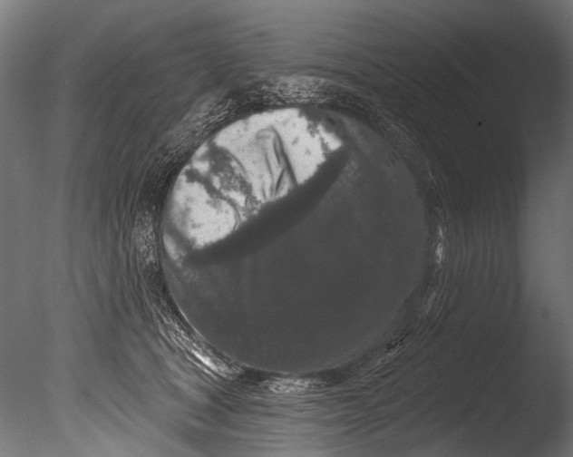 X0000085080465200703261303