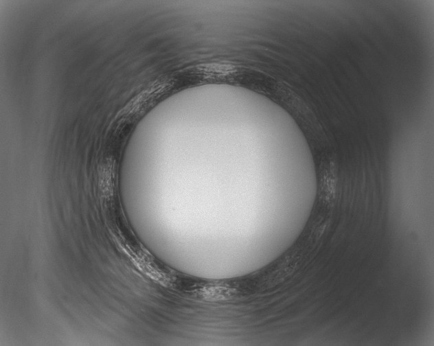 X0000085080468200703261303