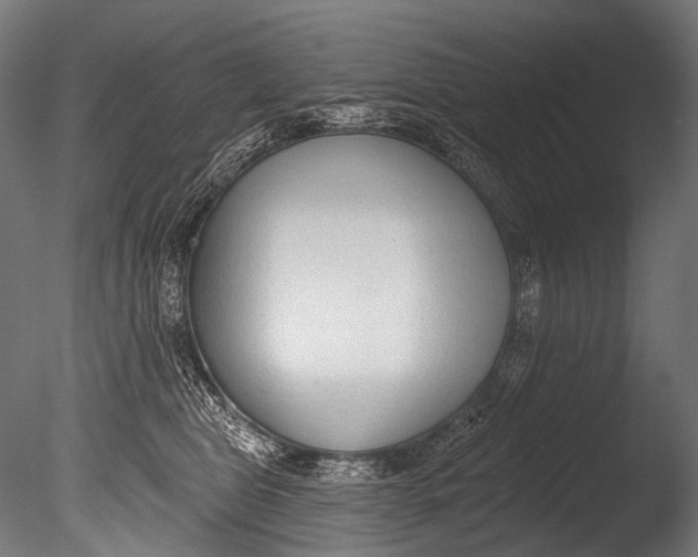 X0000085080469200703261303