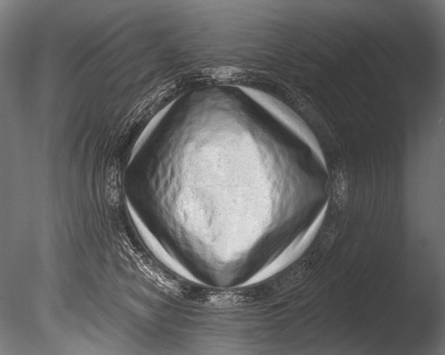 X0000085080470200703261303