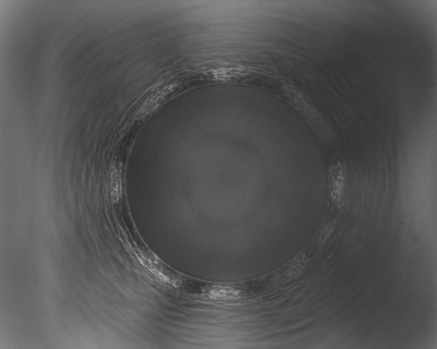 X0000085080471200703261303