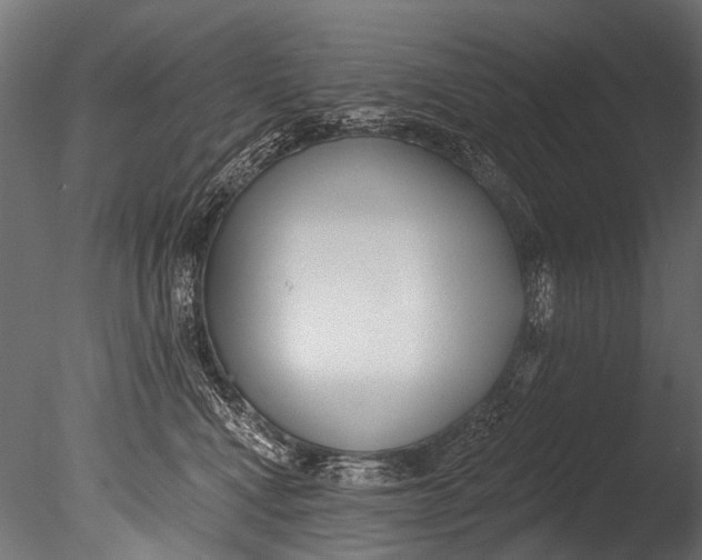 X0000085080472200703261303