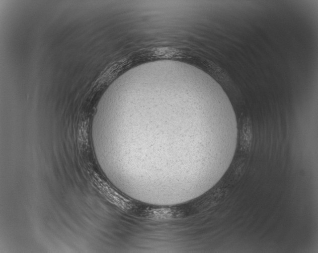 X0000085080473200703261303