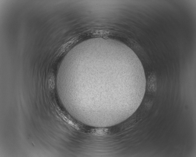 X0000085080474200703261303