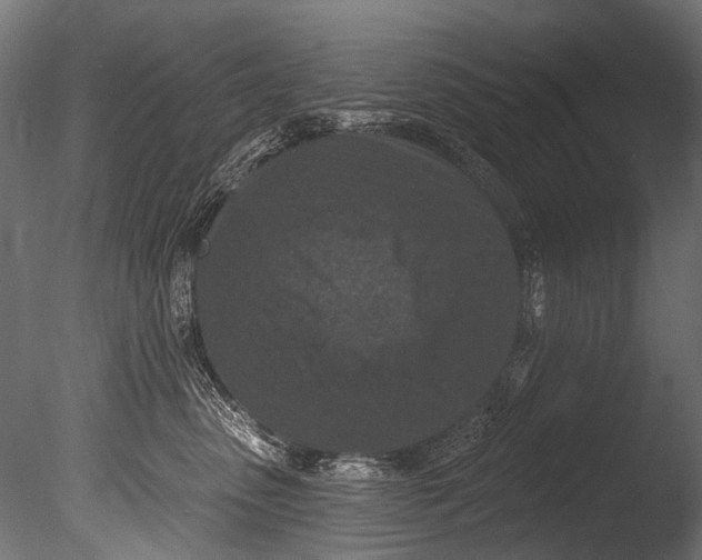 X0000085080475200703261303