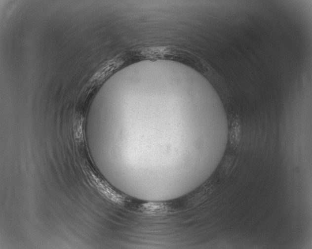 X0000085080477200703261303