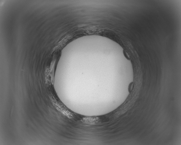 X0000085080480200703261303