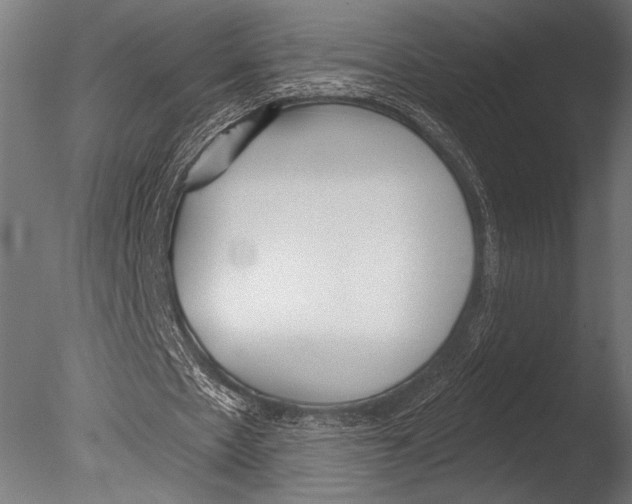 X0000085080481200703261302