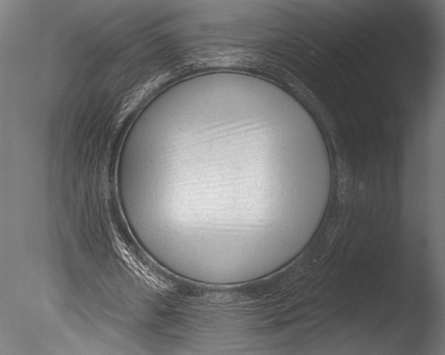 X0000085080482200703261302