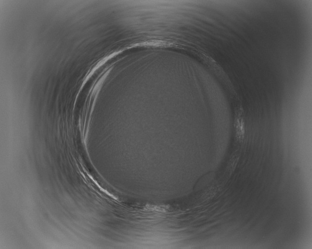 X0000085080484200703261302