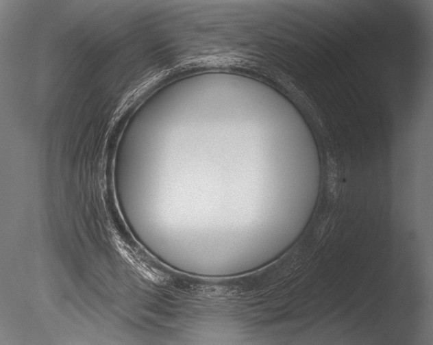 X0000085080486200703261302