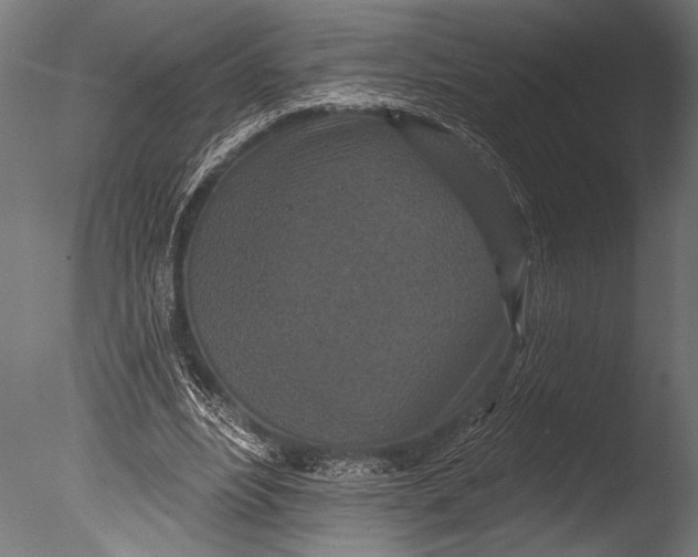 X0000085080488200703261302