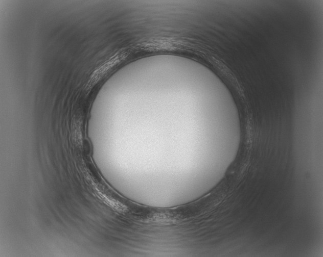 X0000085080489200703261302