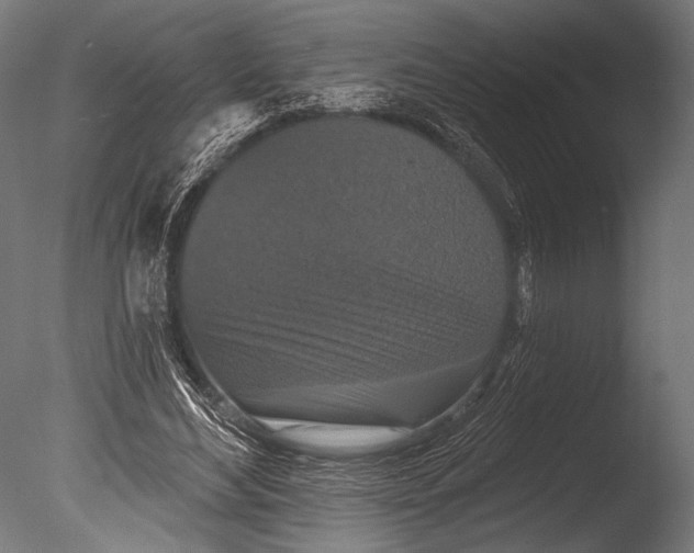 X0000085080492200703261302