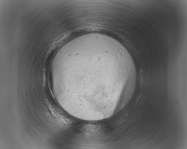 X0000085080494200703261302