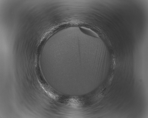 X0000085080496200703261302