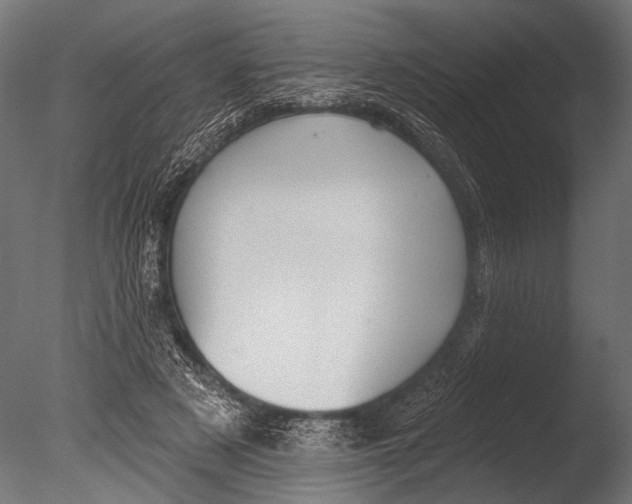 X0000085080497200703261302