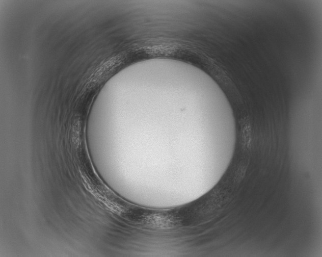 X0000085080498200703261302