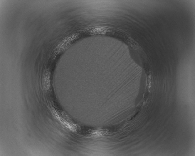 X0000085080504200703261302