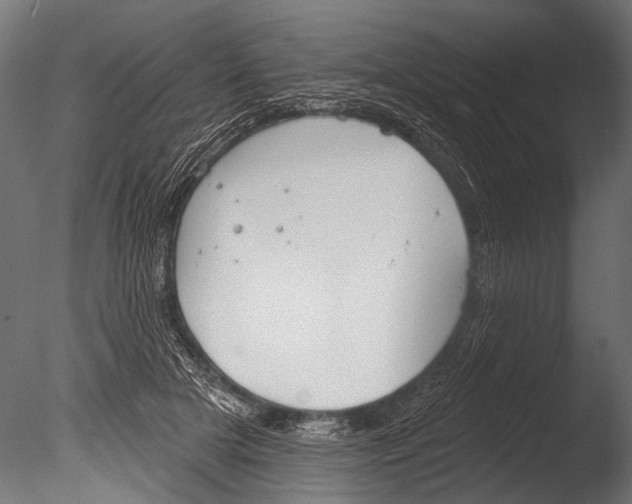 X0000085080505200703261302