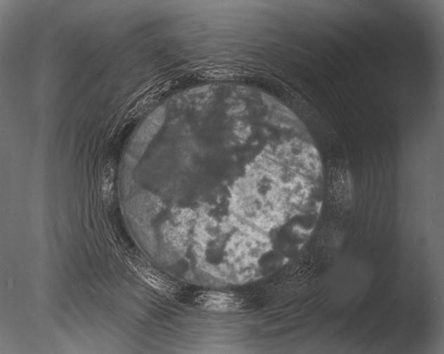 X0000085080507200703261302