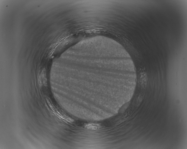 X0000085080508200703261302