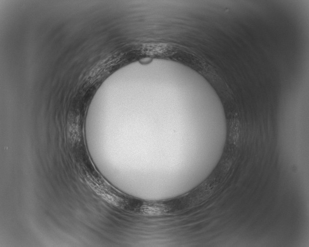 X0000085080510200703261302