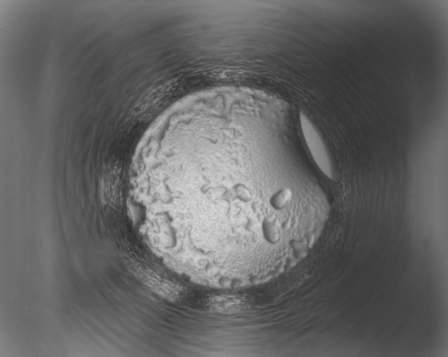 X0000085080511200703261302