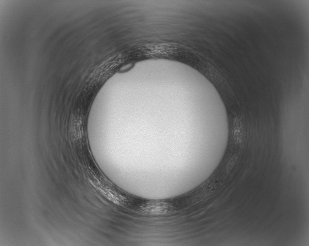 X0000085080514200703261301