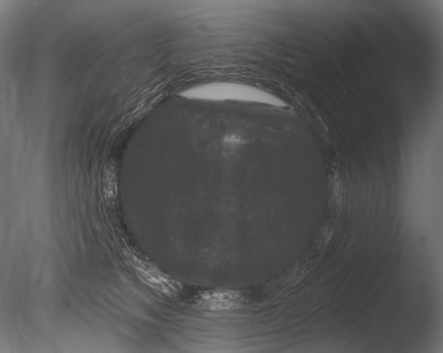 X0000085080517200703261301