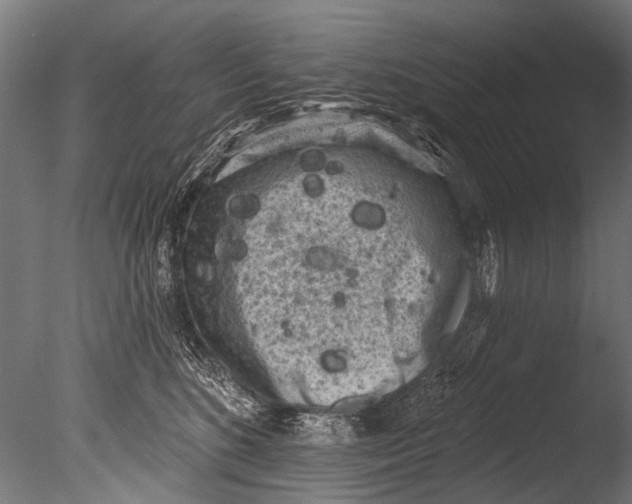 X0000085080520200703261301