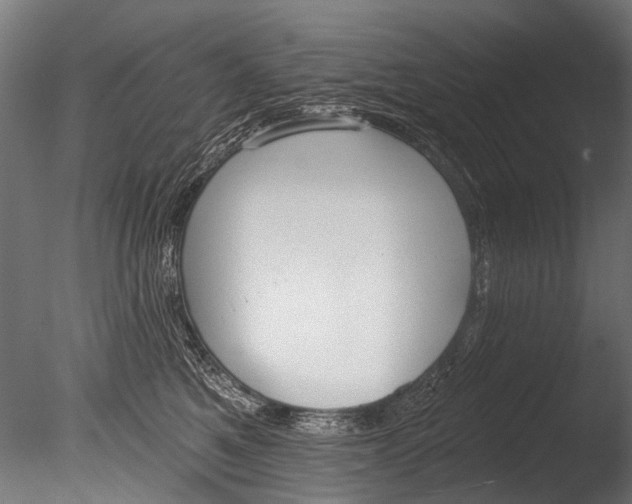 X0000085080521200703261301