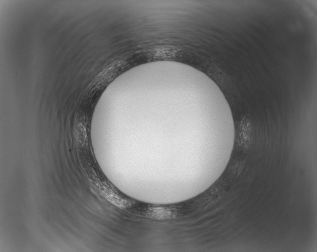 X0000085080522200703261301