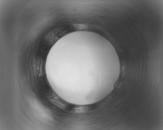 X0000085080525200703261301