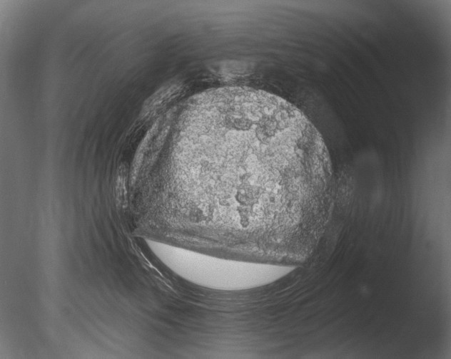 X0000085080527200703261301