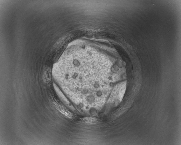 X0000085080528200703261301