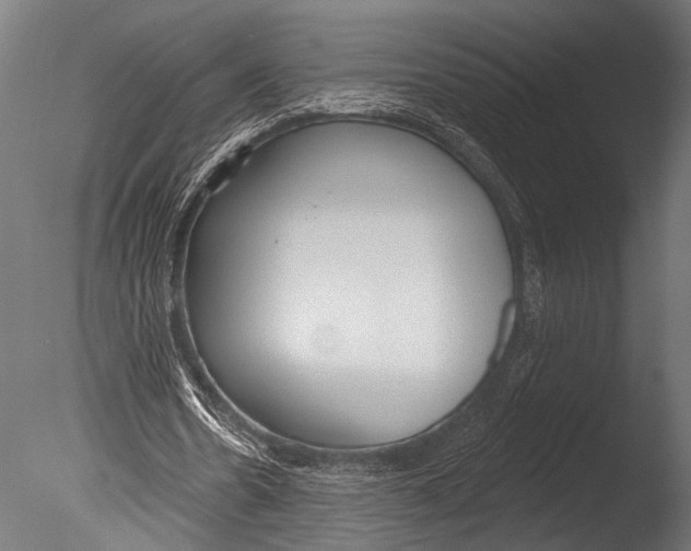 X0000085080530200703261300