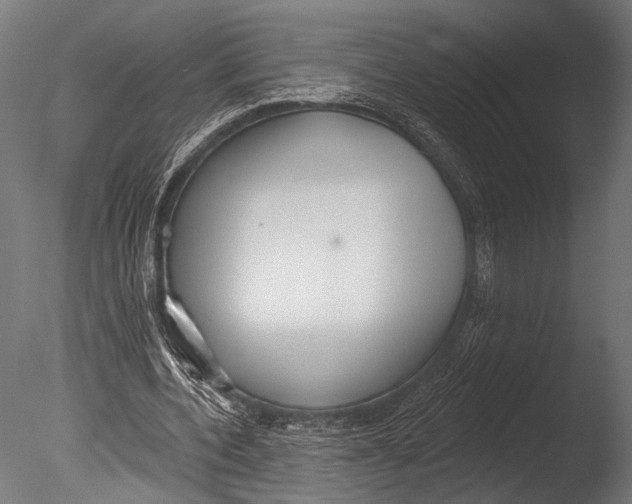 X0000085080532200703261300