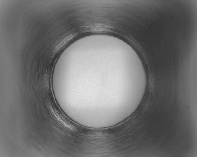 X0000085080533200703261300