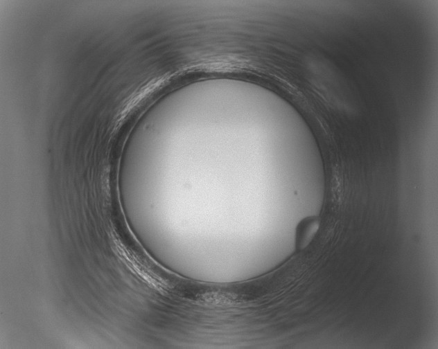 X0000085080535200703261300