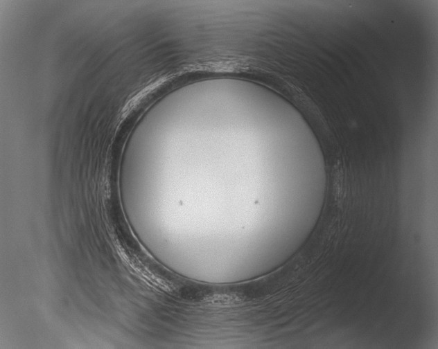 X0000085080536200703261301